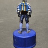 Star Wars Pepsi Jango Fett Figure Bottle Cap #16