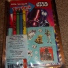 Star Wars Darth Vader Play Pack