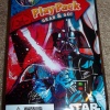 Star Wars Darth Vader Play Pack