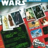 Star Wars Sourcebook