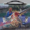 Star Wars The Empire Strikes Back Tin Lunch Box