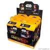 Star Wars: Unlimited Jump to Lightspeed Spotlight Deck...