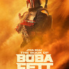 The Book of Boba Fett Season 1 (Complete Season)