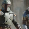 The Book of Boba Fett Season 1 Episode 7 (&quot;In...