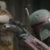 The Book of Boba Fett Season 1 Episode 7 (&quot;In...