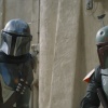 The Book of Boba Fett Season 1 Episode 7 (&quot;In...