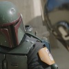 The Book of Boba Fett Season 1 Episode 7 (&quot;In...