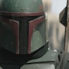 The Book of Boba Fett Season 1 Episode 7 (&quot;In...