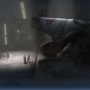 The Clone Wars Season 5 Episode 9 (&quot;A Necessary...