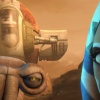 The Clone Wars Season 5 Episode 9 (&quot;A Necessary...