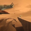 The Clone Wars Season 5 Episode 9 (&quot;A Necessary...