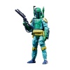 The Vintage Collection Boba Fett (Comic Art Edition)...