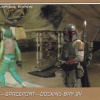 Topps Star Wars Trilogy Special Edition Widevision...