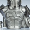 Unruly Industries Boba Fett Bust (Silver Variant)