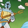 Star Wars Holiday Special, The Book of Boba Fett, and more