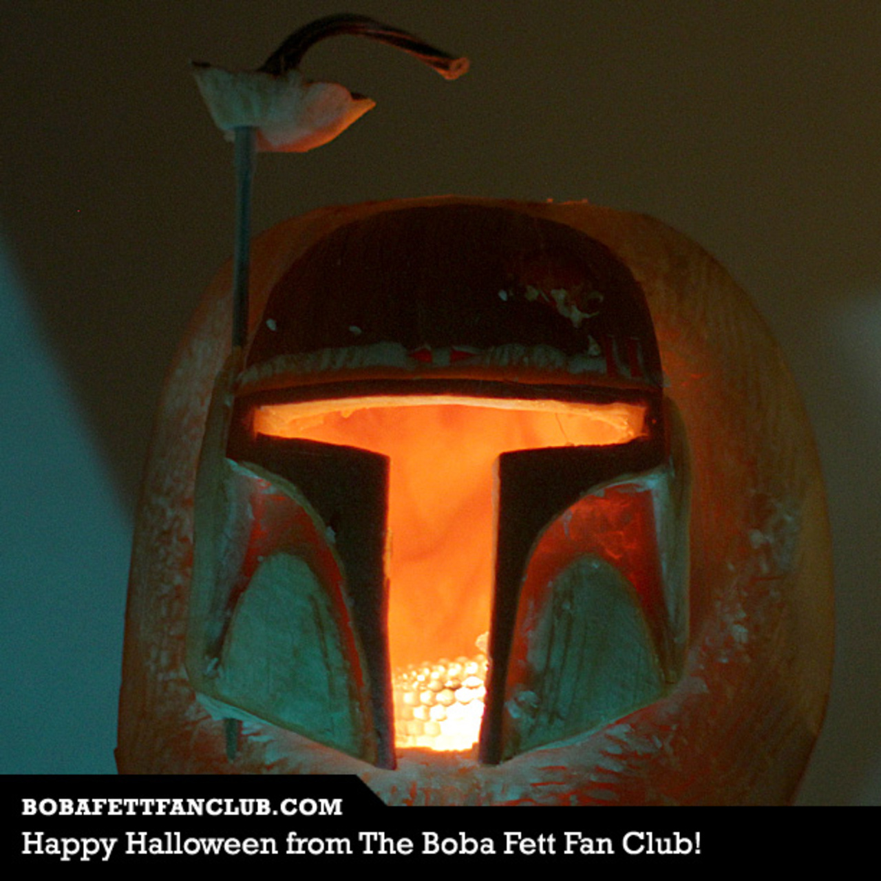 boba-fett-pumpkin-stencil-and-carving-guide-boba-fett-news-boba