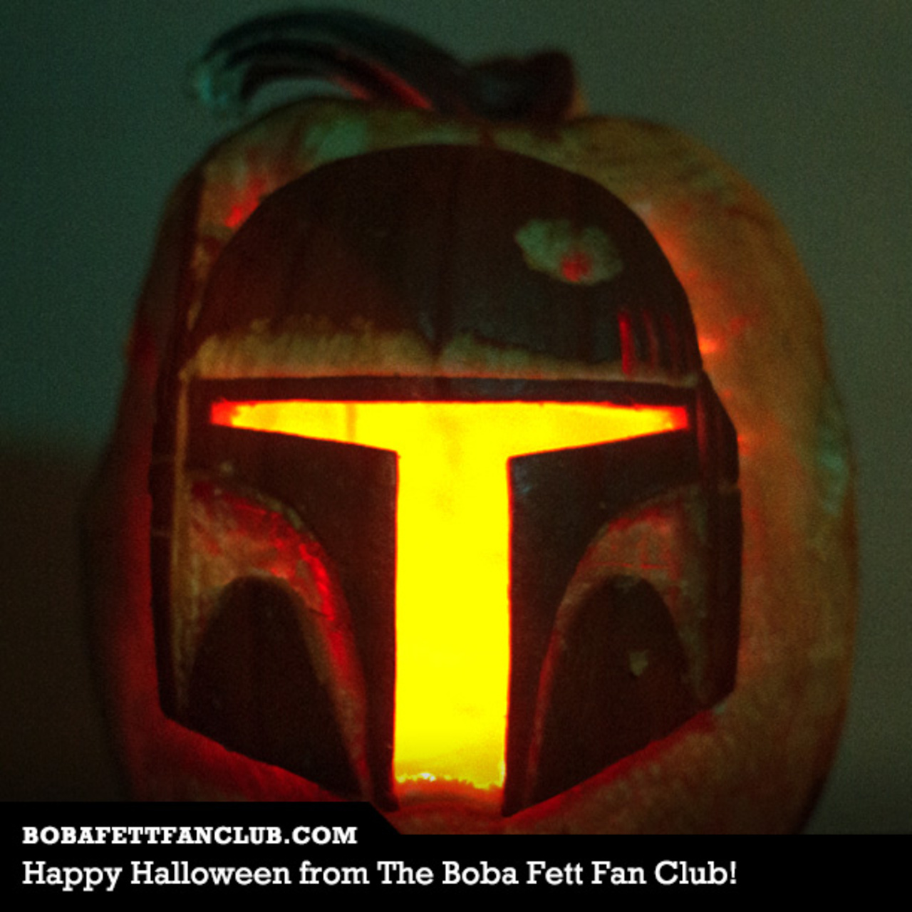 boba-fett-pumpkin-stencil-and-carving-guide-boba-fett-news-boba