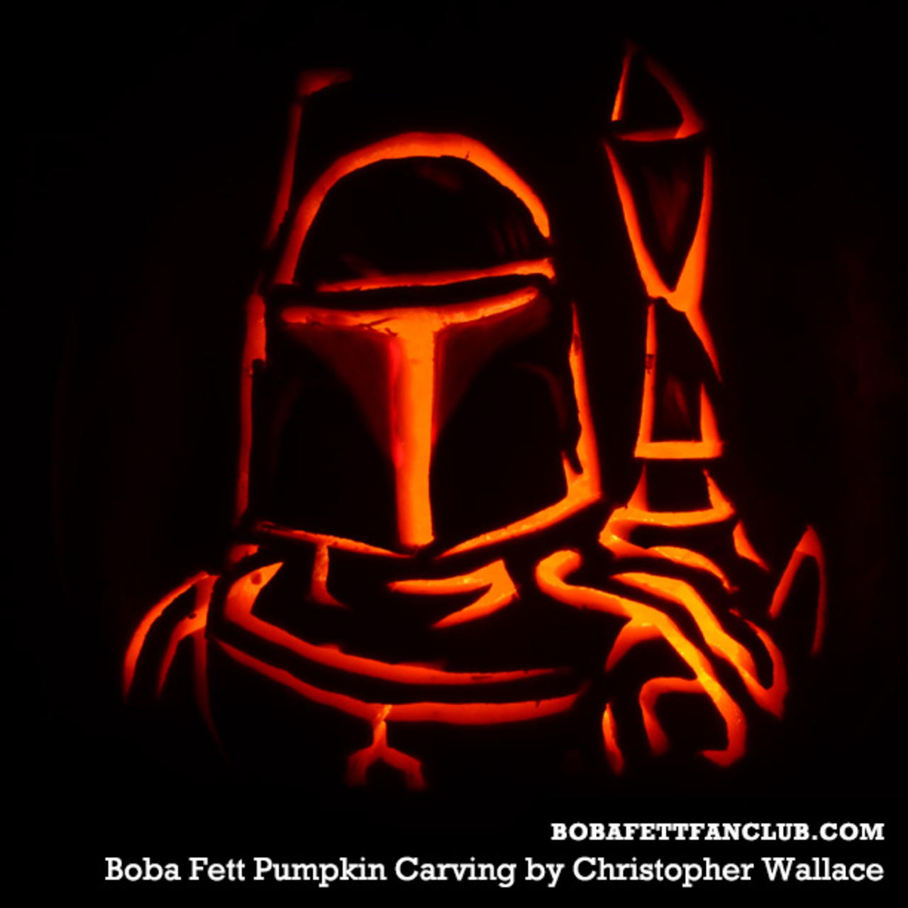 boba-fett-pumpkin-stencil-and-carving-guide-boba-fett-news-boba