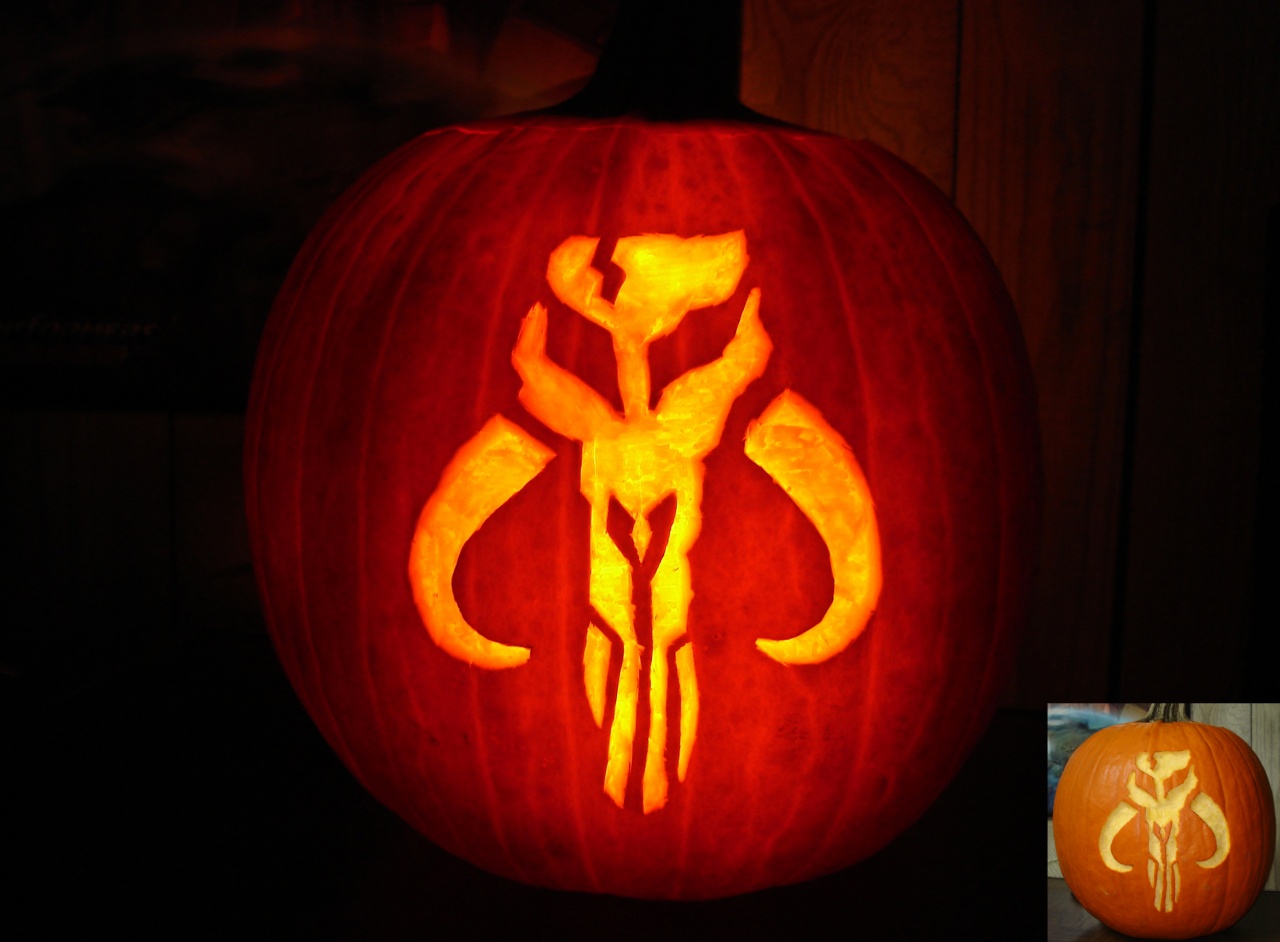 boba-fett-pumpkin-stencil-and-carving-guide-boba-fett-news-boba