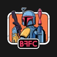 BFFC Kenner