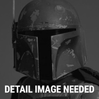Detail Image Needed