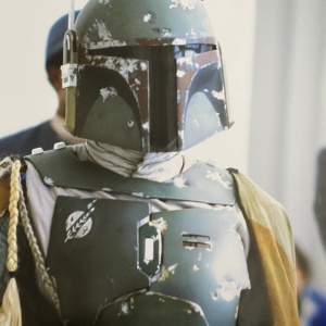 The Empire Strikes Back (1980) - Album - Image Galleries - Boba Fett ...