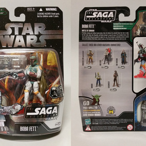 book of boba fett toys