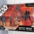 30th Anniversary Battle Packs Battle of Geonosis