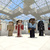 Minecraft Star Wars Classic Skin Pack (2014)