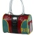 Boba Fett Bowler Purse