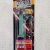 Pez Boba Fett (2013 Re-Release)