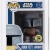 Funko Pop #32: Boba Fett (Droids)