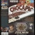 Chocapic "Attack of the Clones" Cereal Box with Jango Fett and Mace Windu Card