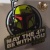 Disney "May The 4th Be With You" Boba Fett Pin (2026)