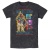 Disney Store Boba Fett and Bounty Hunters T-Shirt