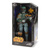 Disney Store Talking Boba Fett, Boxed (2014)