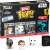 Funko Bitty Pop "The Empire Strikes Back" Mini-Figure 4-Pack