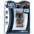 Funko Tyme Machines Boba Fett USB Drive