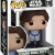 Funko Pop #736: Young Boba Fett