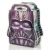 Geeki Tikis Star Wars 18 Piece Mini Muglets Set