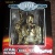 Gentle Giant Bust-ups "Special 100th Edition" Bust-Up Boba Fett (Gold Variant)