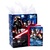 Hallmark Star Wars Large Birthday Gift Bag with Card and Tissue Paper