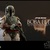 Hot Toys 1/6 Scale Boba Fett ("Jedi") (2015)