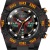 Invicta Boba Fett Watch (#27225)