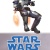 Star Wars: Jango Fett Open Seasons Trade Paperback