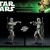 Kotobukiya ARTFX Return of the Jedi Boba Fett (Skiff Version)