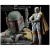 Kotobukiya Empire Strikes Back Boba Fett (Cloud City Version) ArtFX  Statue