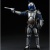 Kotobukiya ARTFX  Jango Fett