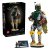 LEGO Buildable Boba Fett (75455)