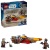 LEGO Cobb Vanth's Speeder (75437)